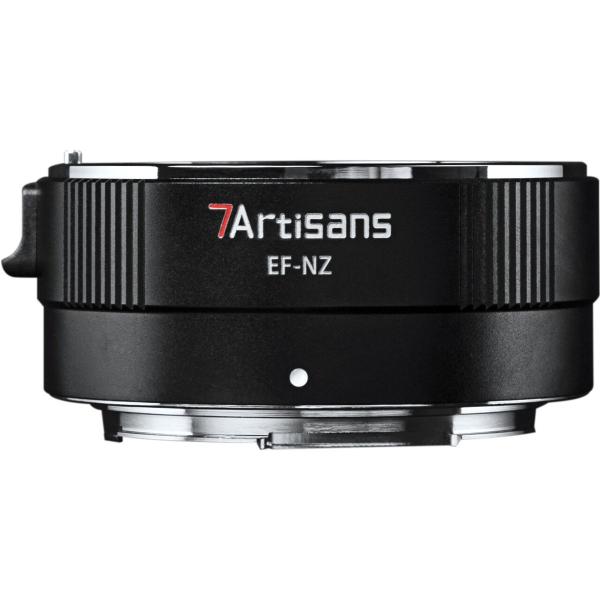 Autofocus_Adapter_For_Canon_EF___Nikon_Z_Mount