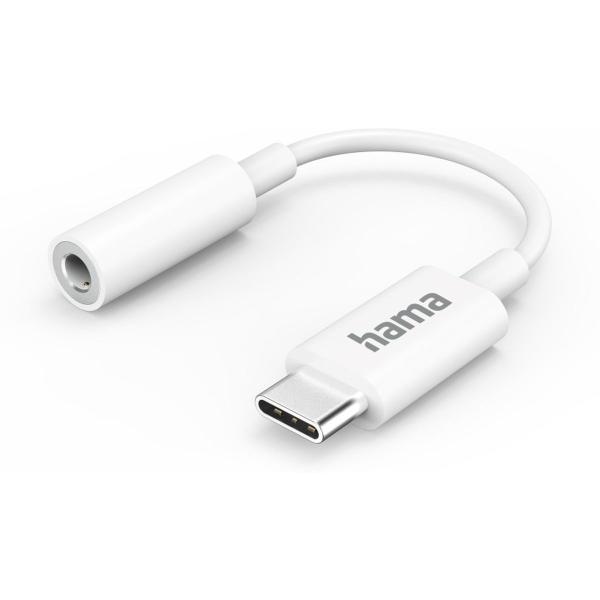 Aux_Adapter_USB_C_U_3_5_mm_Jack_Connection_White