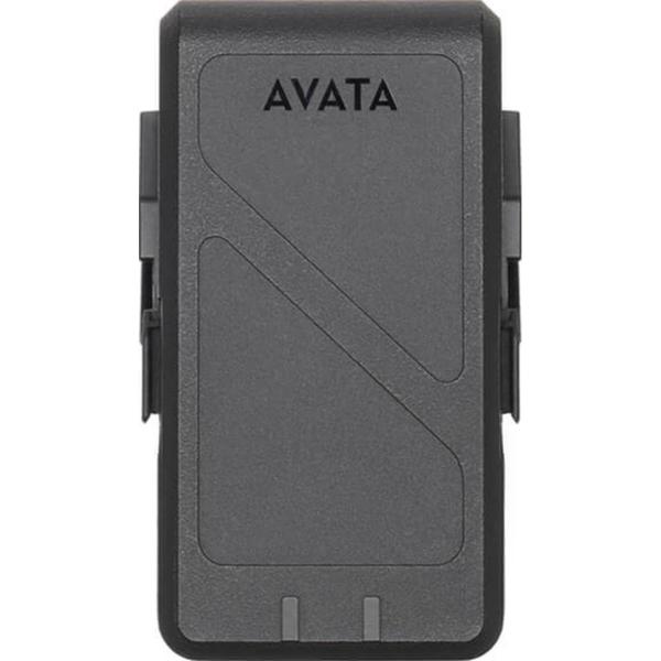 Avata_2_Intelligent_Flight_Battery