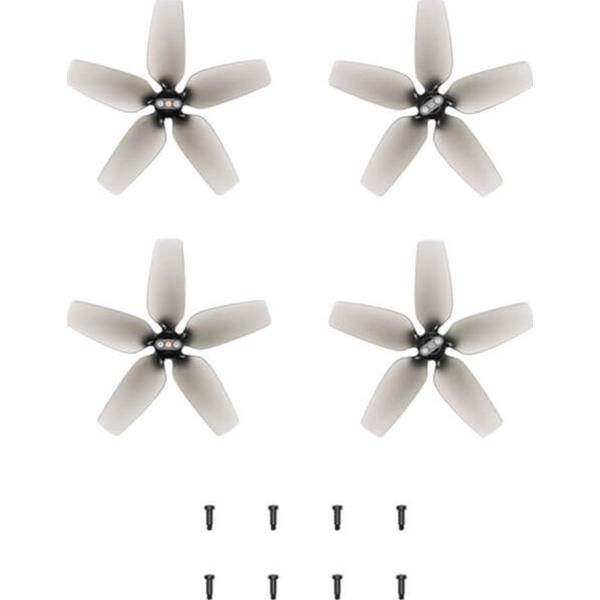 Avata_2_Propellers