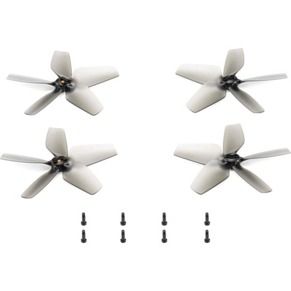 Avata_Propellers