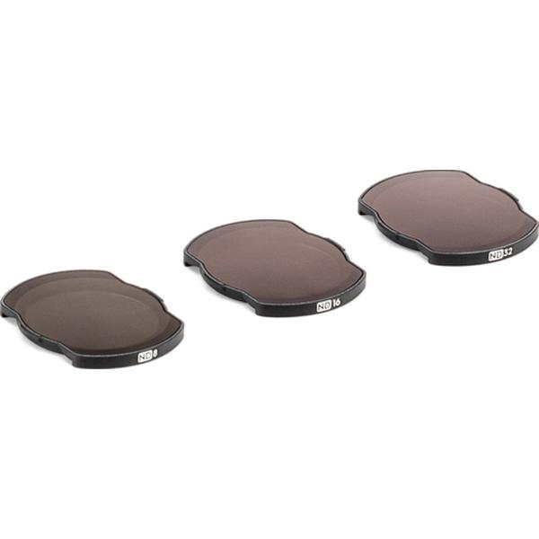 Avata___ND_Filters_Set__ND8_16_32_