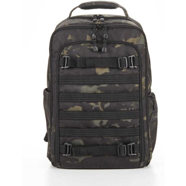 Axis_V2_16l_Road_Warrior_Backpack___Multicam_Black__637_765_