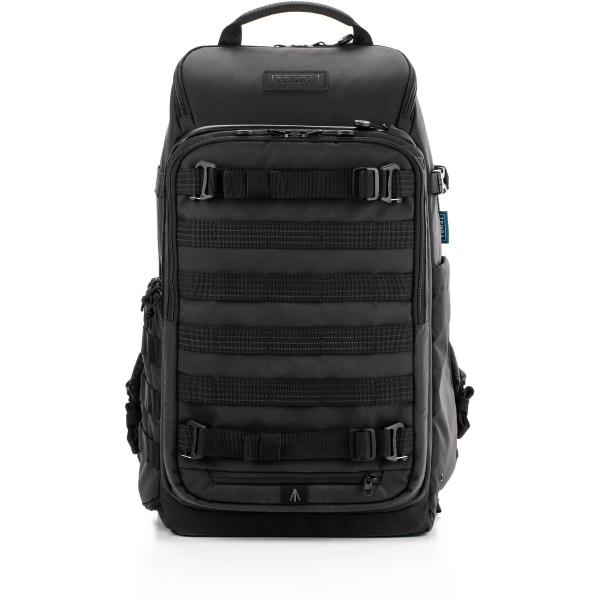 Axis_V2_20l_Backpack_Black_637_754