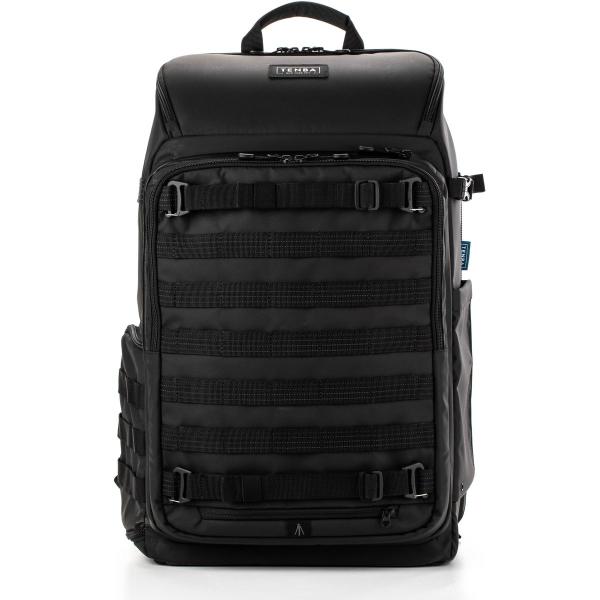 Axis_V2_32l_Backpack_Black_637_758