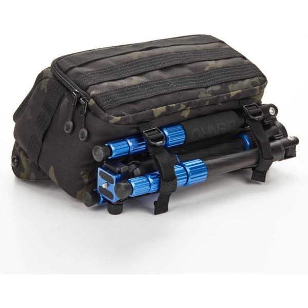 Axis_V2_6l_Sling_Bag___Multicam_Black__637_763_