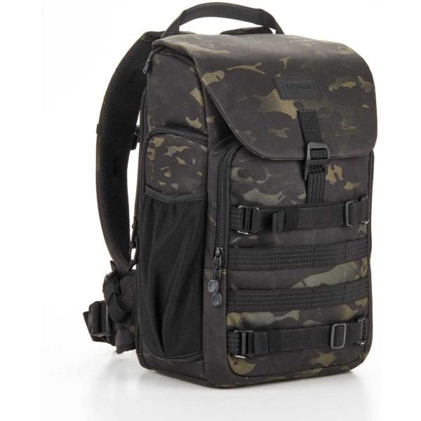 Axis_V2_LT_18l_Backpack___Multicam_Black__637_767_