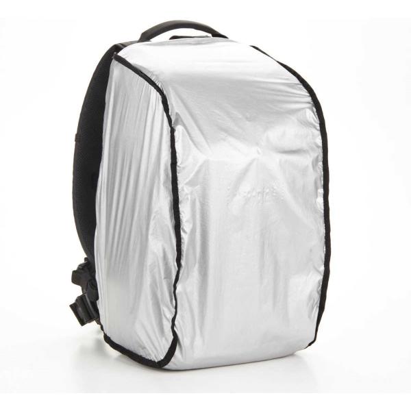 Axis_V2_LT_20l_Backpack___Black__637_768_