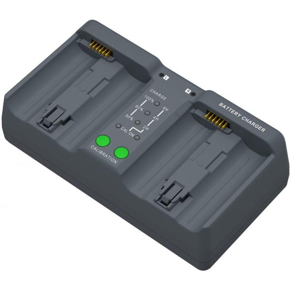 BC_18B_Dual_Channel_Battery_Charger_For_EN_EL18