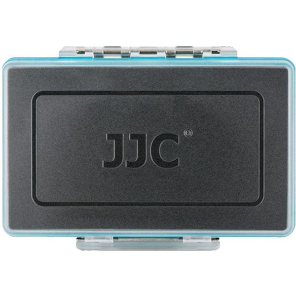 BC_3x8AA_Battery_Case