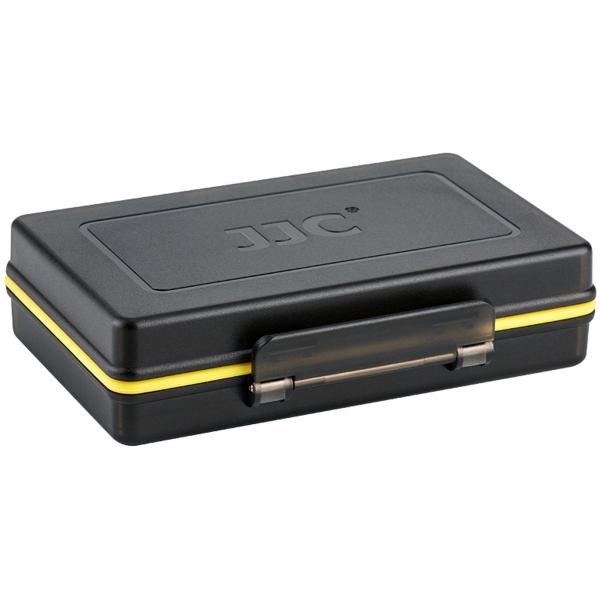 BC_X4st_Multi_Function_Battery_Case