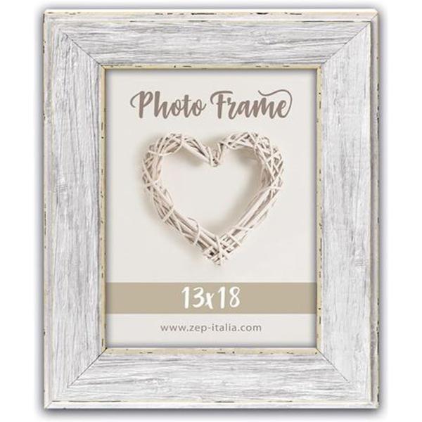BE457_Todi_White_13x18_cm