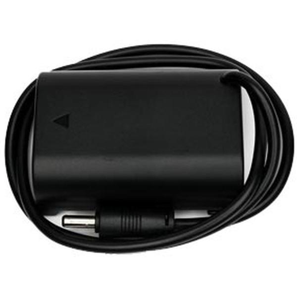 BLF19_Battery_Eliminator