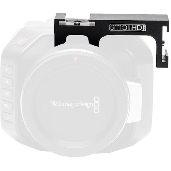 BMPCC_Duel_Shoe_Assembly