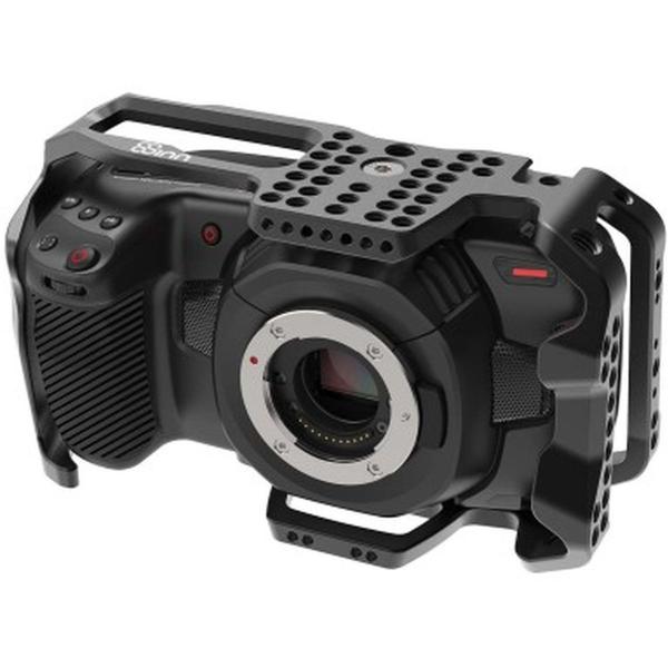 BM_Pocket_Cinema_Camera_4K___6K_Cage