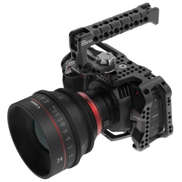 BM_Pocket_Cinema_Camera_4K___6K_Cage___Top_Handle_Scorpio