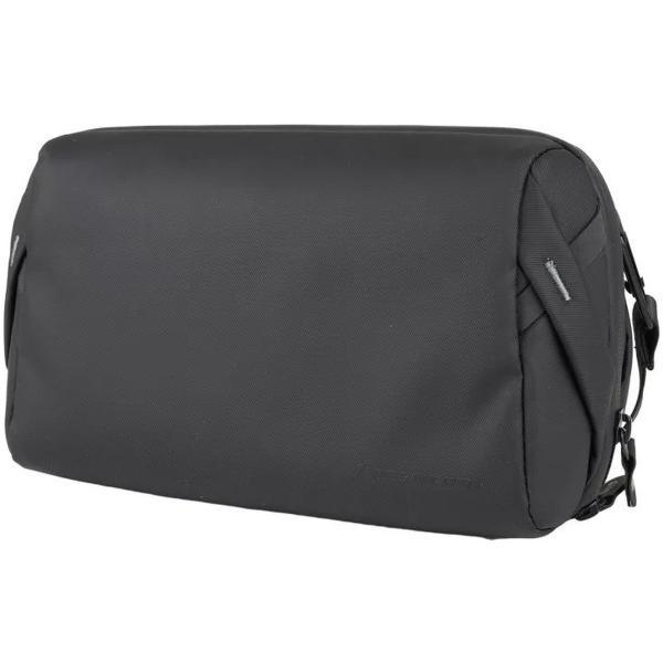 BN_2316_Camera_Pouch_Black