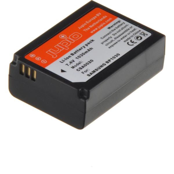 BP1030___BP1130_1030mAh