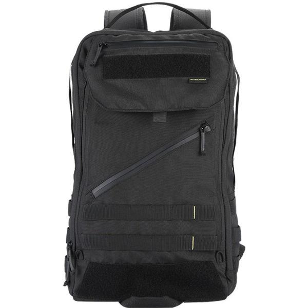 BP23_Multipurpose_Commuting_Backpack