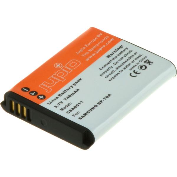 BP70A_740_mAh