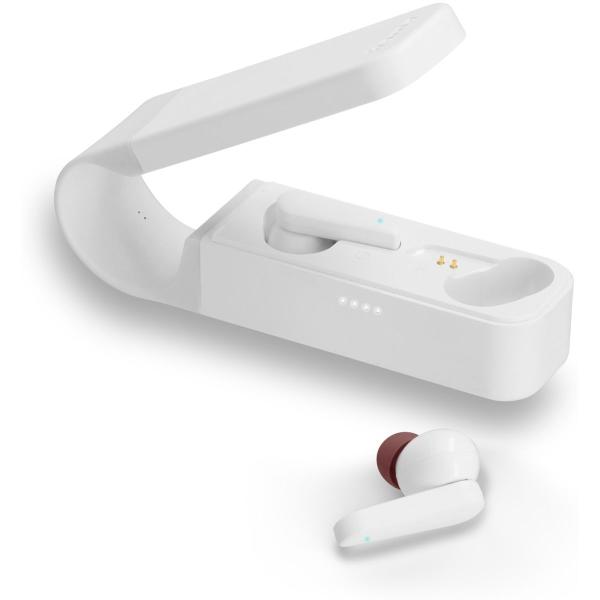 BT_Headphone_Spirit_Pocket_True_Wireless_In_Ear_White