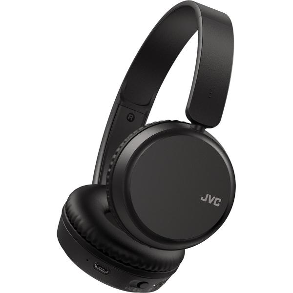 BT_On_ear_black