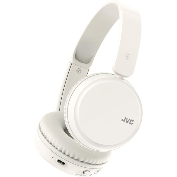BT_On_ear_white