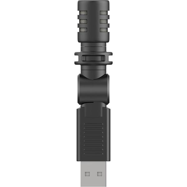 BY_M100UA_Omni_Directional_Mic_For_USB_Port_Devices