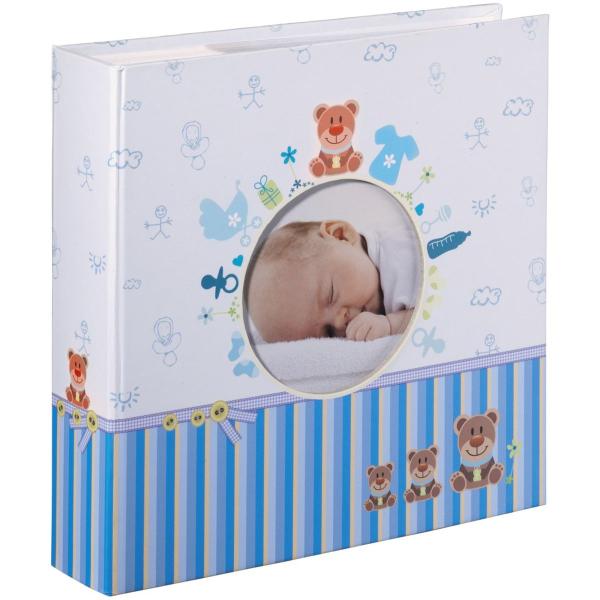 Baby_Slip_In_Memo_Album_Tim_10x15_200_Blue