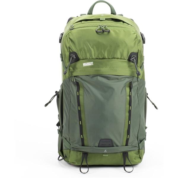 BackLight_36L_Photo_Daypack_Woodland_Green