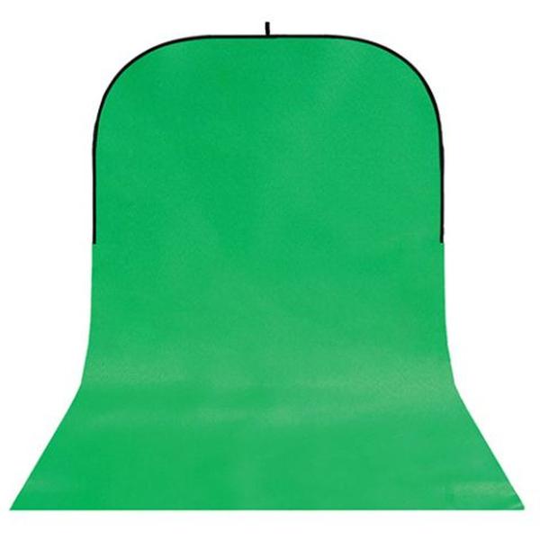 Background_Board_BBT_10_Chroma_Green_400x150cm