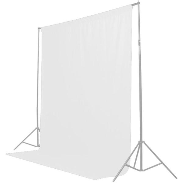 Background_Cloth_3X6m_White