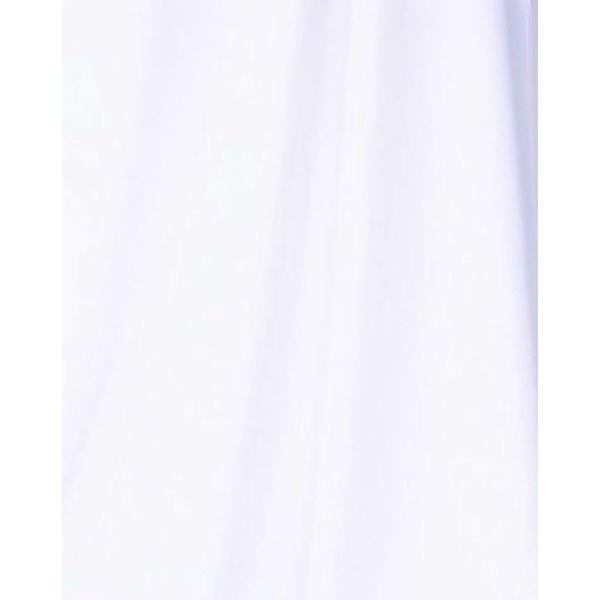 Background_Cloth_BCP_01_2_9x5_M_White_Uitwasbaar