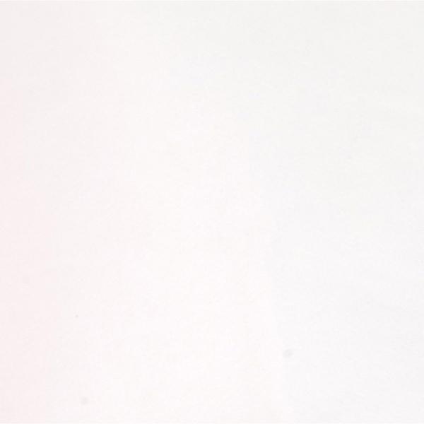 Background_Cloth_BCP_01_2x3_M_White