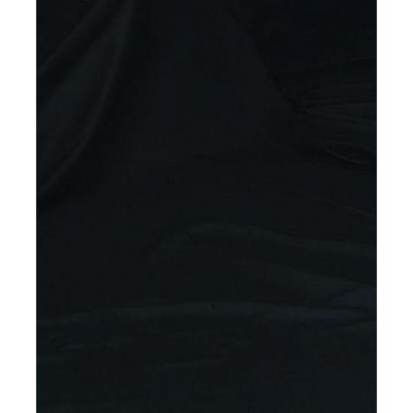 Background_Cloth_BCP_02_2_9x5_M_Black_Uitwasbaar