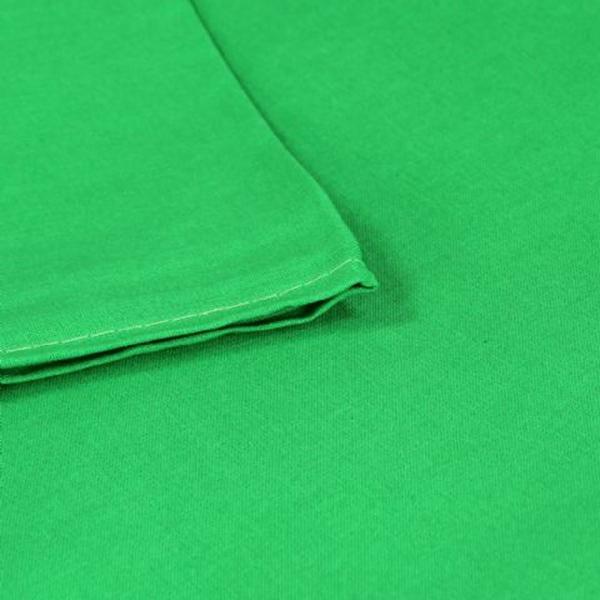 Background_Cloth_BCP_10_2_7x7_M_Chroma_Green