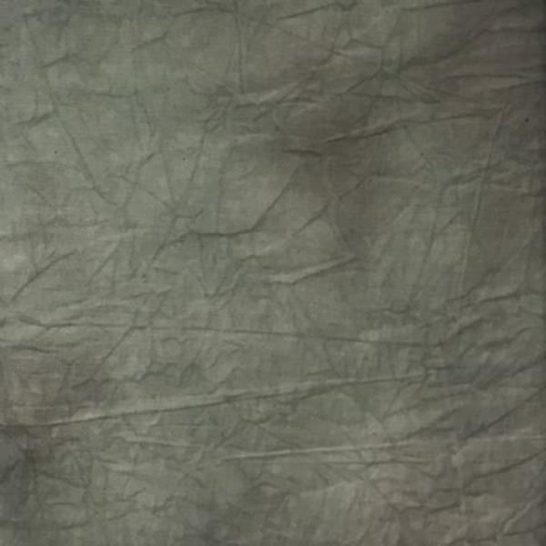 Background_Cloth_BC_014_2_7x7_M