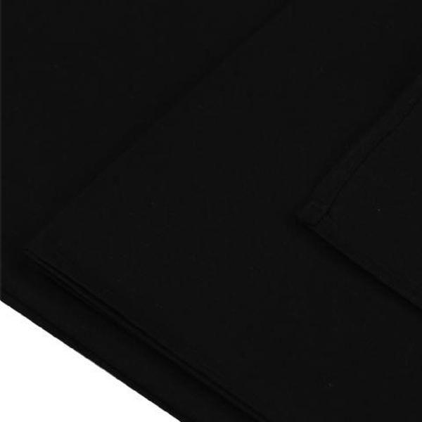 Background_Cloth_BDP_1528B_1_5_X_2_8m_Black