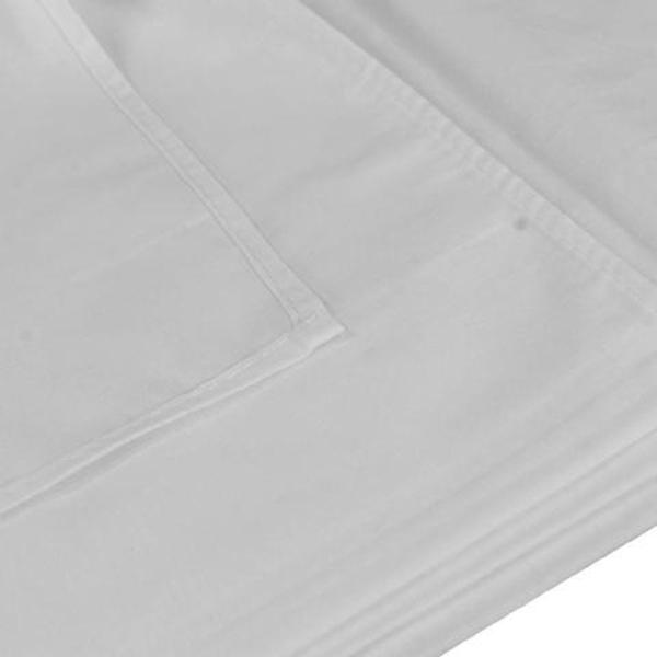 Background_Cloth_BDP_1528B_1_5_X_2_8m_White