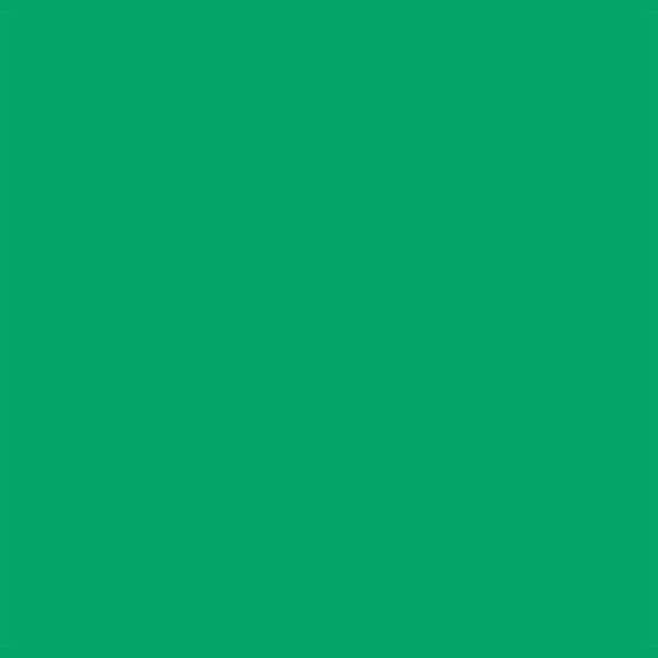 Background_Paper_46_Chroma_Green_0_57_X11_M