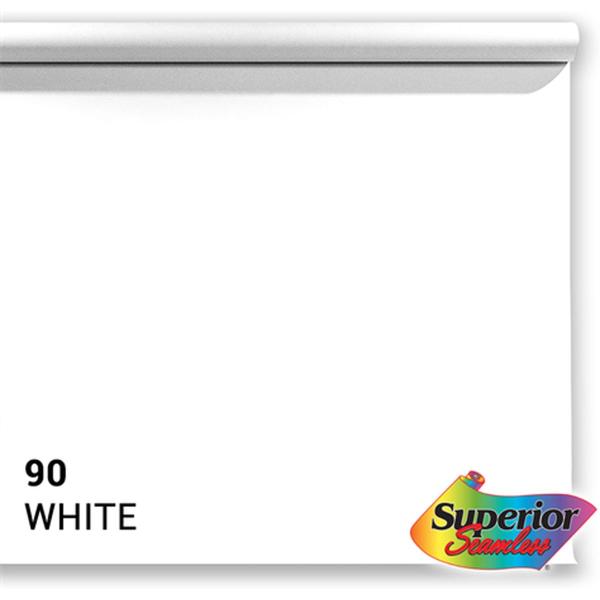 Background_Paper_90_White_3_56_X_15m