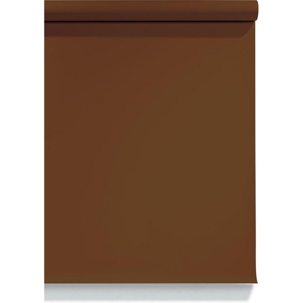 Background_Rol_Coco_Brown__NR_20__1_35m_X_11m