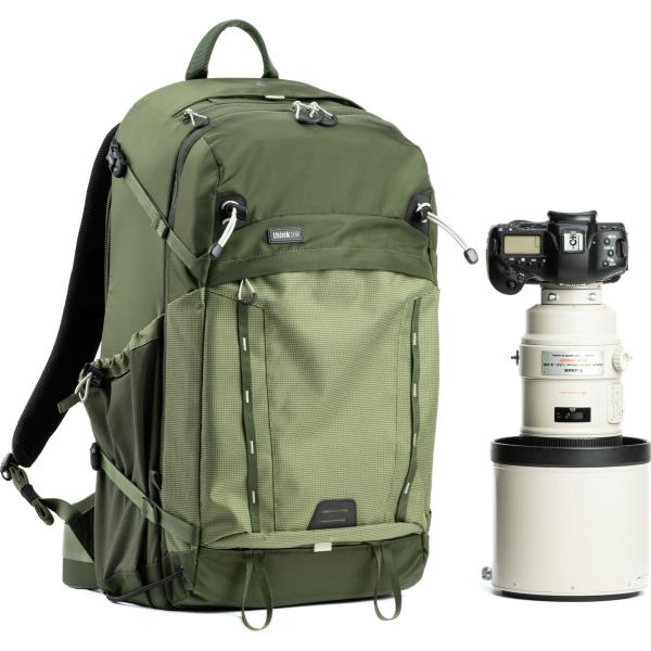 Backlight_36l_Montane_Green