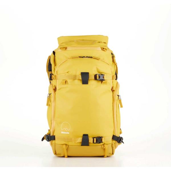 Backpack_Action_X25_V2_Starter_Kit___Yellow__520_120_