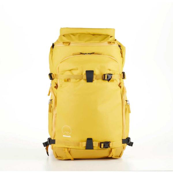 Backpack_Action_X30_V2_Starter_Kit___Yellow__520_127_