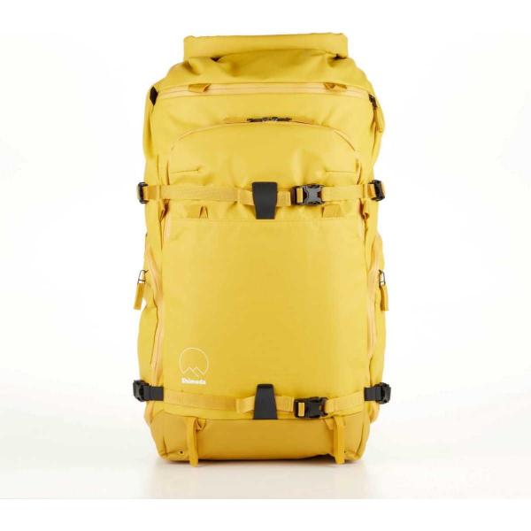 Backpack_Action_X40_V2_Starter_Kit_Yellow__520_134_