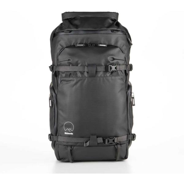 Backpack_Action_X40_V2_Starter_Kit___Black__520_132_