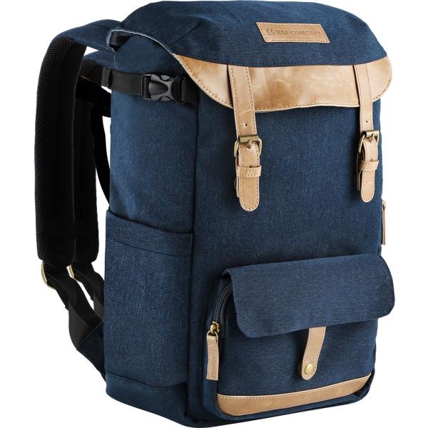 Backpack_KF13_066_20_Liter_Blue