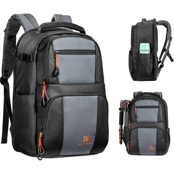 Backpack_Large_31x24x46cm_Black_Grey