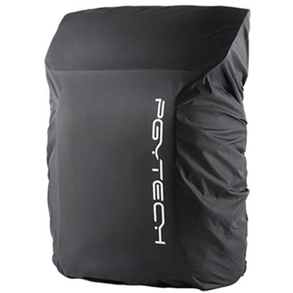 Backpack_Rain_Cover_25l